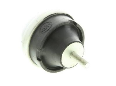 SASIC Support, suspension du moteur  8441471 droite