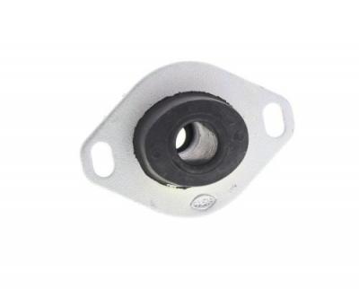 SASIC Support, suspension du moteur  8441511 gauche