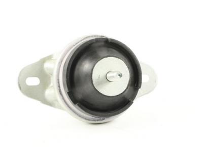 SASIC Support, suspension du moteur  8441931 droite