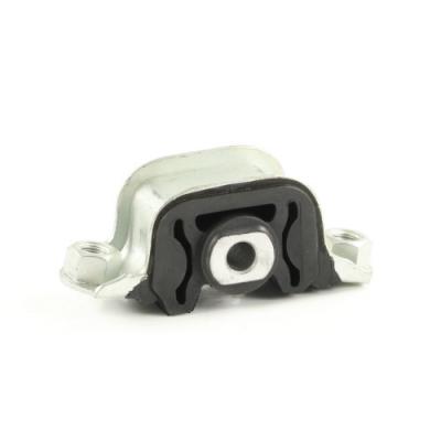 SASIC Support moteur/boite/pont  8461661 (X1)