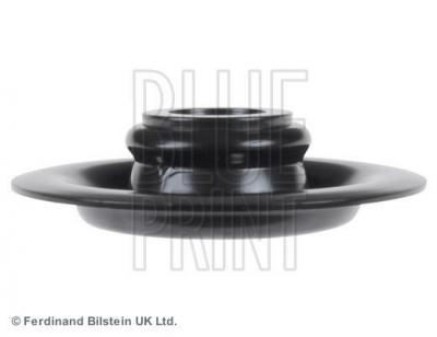 BLUE PRINT Coupelle d'amortisseur  ADH28091C (X1)