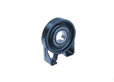 FEBI  BILSTEIN Suspension (arbre de cardan) 01567 MERCEDES-BENZ SL