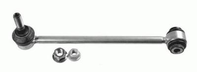LEMFOERDER Biellette de barre stabilisatrice LEMFORDER 24726 02 (X1)