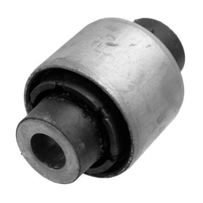 LEMFOERDER Silentblocs de barre de connexion LEMFORDER 29314 01 (X1)