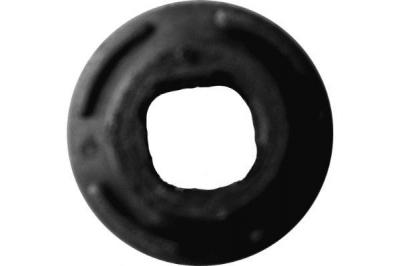 MOOG Suspension, barre de couplage stabilisatrice  OP-SB-4511