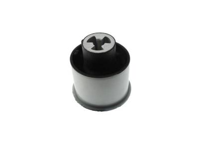FEBI BILSTEIN Silentbloc de support essieu  27245 (X1)
