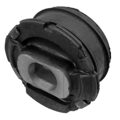 LEMFA RDER Suspension, corps de l'essieu LEMFOERDER 19945 01 droite