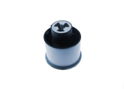 SNR Silentbloc de support essieu  KS558.00 (X1)