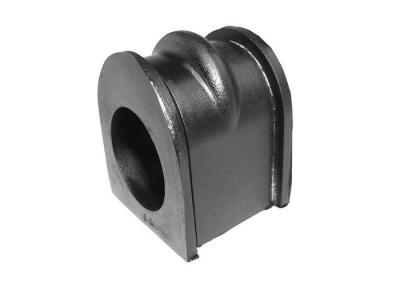 DELPHI Pieces de barre stabilisatrice  TD1186W (X1)