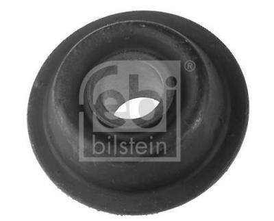 Pieces de barre stabilisatrice FEBI BILSTEIN 07538 (X1)