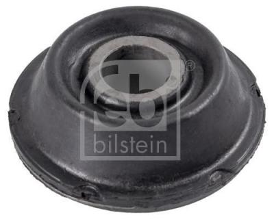 FEBI  BILSTEIN Silent bloc de barre stabilisatrice 07629