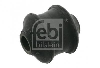 FEBI BILSTEIN Silent bloc de barre stabilisatrice 07701