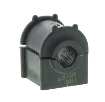 FEBI  BILSTEIN Silent bloc de barre stabilisatrice 100921