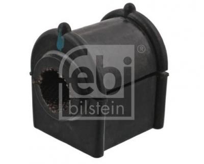 FEBI  BILSTEIN Silent bloc de barre stabilisatrice 101211