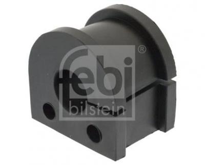 FEBI BILSTEIN Silent bloc de barre stabilisatrice 101294