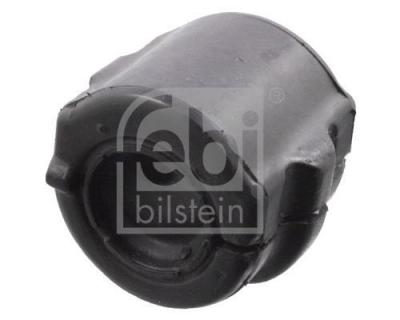 FEBI  BILSTEIN Silent bloc de barre stabilisatrice 101705 PEUGEOT 306