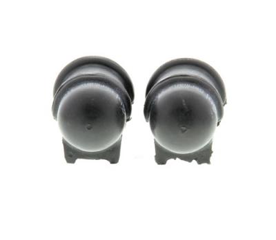 FEBI Pieces de barre stabilisatrice  BILSTEIN 31007 (X1)