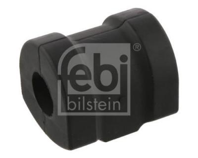 FEBI BILSTEIN  Silent bloc de barre stabilisatrice 37935