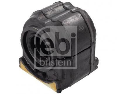 FEBI  BILSTEIN Silent bloc de barre stabilisatrice 38683