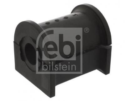 FEBI  BILSTEIN Silent bloc de barre stabilisatrice 40033