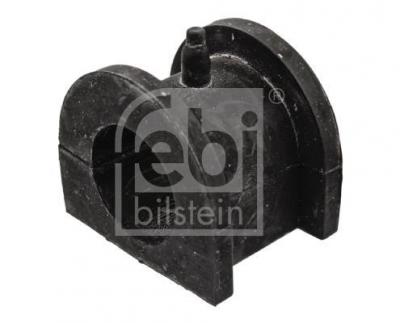 FEBI BILSTEIN Silent bloc de barre stabilisatrice 41160