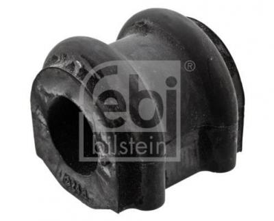 FEBI BILSTEIN Silent bloc de barre stabilisatrice 41588