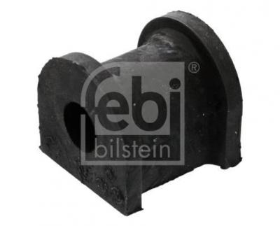 FEBI Suspension, stabilisateur  BILSTEIN 42058