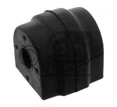 FEBI  BILSTEIN Silent bloc de barre stabilisatrice 44278 BMW S&eacute;rie 3