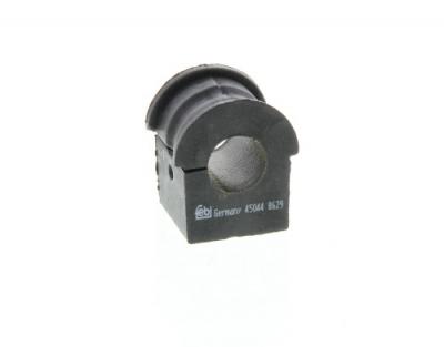 FEBI BILSTEIN Pieces de barre stabilisatrice  45044 (X1)
