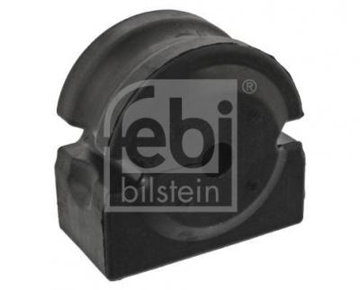 FEBI  BILSTEIN Silent bloc de barre stabilisatrice 45625
