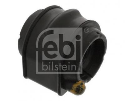 FEBI  BILSTEIN Silent bloc de barre stabilisatrice 46543