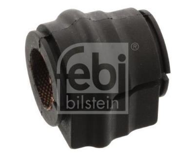 FEBI Pieces de barre stabilisatrice  BILSTEIN 46545 (X1)