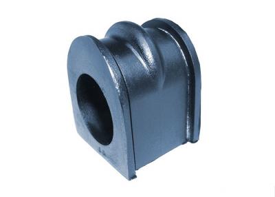 FEBI BILSTEIN Silent bloc de barre stabilisatrice 47385