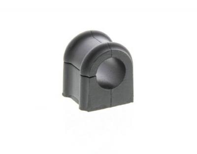LEMF&Ouml;RDER Silent bloc de barre stabilisatrice 20965 01