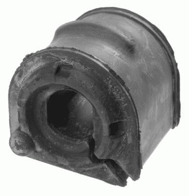 LEMFA RDER LEMF&Ouml;RDER Silent bloc de barre stabilisatrice 33758 01
