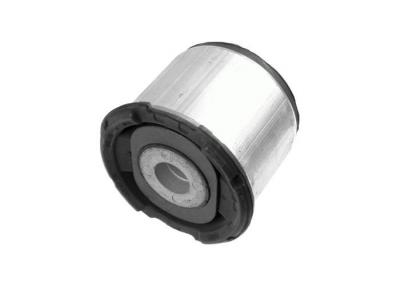 LEMFOERDER Suspension, support d'essieu  34645 01