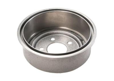 BOSCH Tambour de frein arriere  0 986 477 290 (X1)