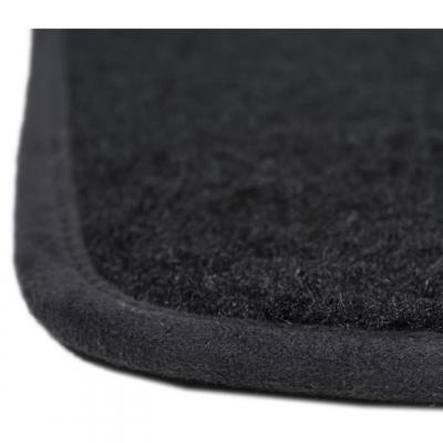DBS  Tapis de sol sur mesure pour RENAULT: M&eacute;gane (Ref: 01763698)