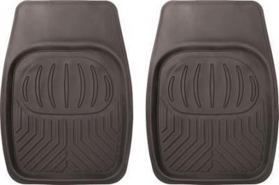 DBS  Tapis de sol universel Jeu de 2 (Ref: 01764301)