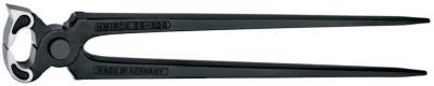 KERBL Tenailles de carrossier, Long. : 300 mm, Larg. : de la t&ecirc;te 20 mm