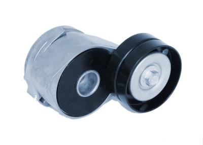 NPS Galet-tendeur de courroie d'accessoires  S110I08