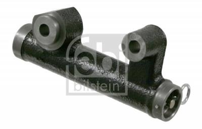FEBI  BILSTEIN Galet tendeur (courroie de distribution) 22143