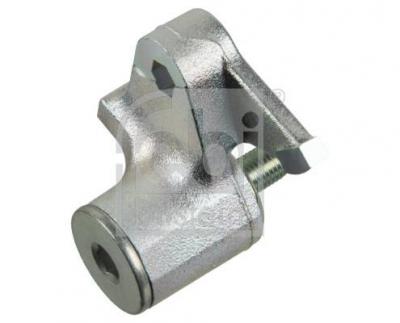 FEBI  BILSTEIN Galet tendeur (courroie de distribution) 22339