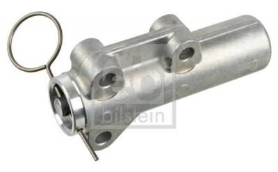 FEBI  BILSTEIN Galet tendeur (courroie de distribution) 22340