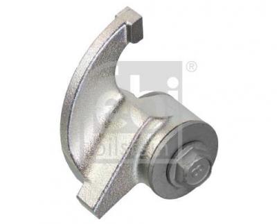 FEBI  BILSTEIN Galet tendeur (courroie de distribution) 22358