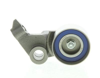 FEBI  BILSTEIN Galet tendeur (courroie de distribution) 26033