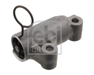 FEBI  BILSTEIN Galet tendeur (courroie de distribution) 34644