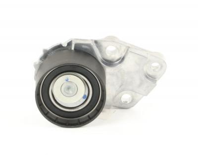 NPS Tendeur de courroie de distribution NIPPON PIECES SERVICES D113O01A