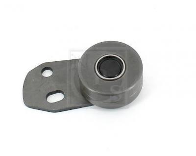 NPS Tendeur de courroie de distribution NIPPON PIECES SERVICES H113A03