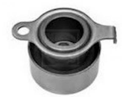 NPS Tendeur de courroie de distribution NIPPON PIECES SERVICES H113A04
